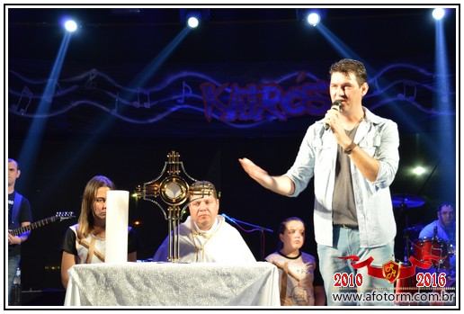 rolim de moura
